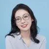 Lisa Zou