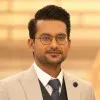 Saad Hashmi