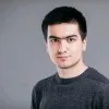 Sherzod Numonov