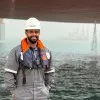 Turki Alsahafi