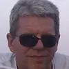 Alexander Yarovenko