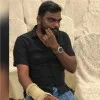 krishna murthy