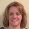Phyllis Saueracker