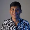 Mohd Thaqif Aiman Madzalan