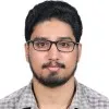 Josin Varghese