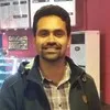 Farrukh Hashmi