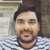 Yogendra Singh Thakur