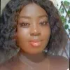 Oforiwaa Stephany