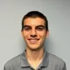 Chris DeBari