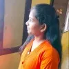 Rajeshwari Velsamy