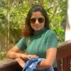 Snehal Nemade
