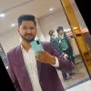 anuj nathal