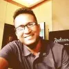ABU REJA AL MAMUN