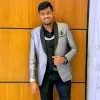 Chirag Jain