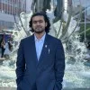 Gaurav Ashwini Kumar