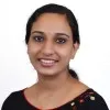 Roshni Anna Shaju