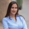 Lily Metta