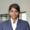 Harshini