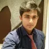 AMALDEV