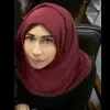 Reem Morgan