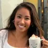 Jackie Dunnavan
