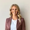 Mackenzie Nicholson