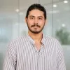 Shabbir Khan