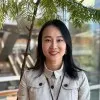Juliana Yuqing Deng