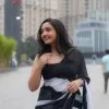 Sruthi Padakanti