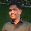Chetan Patel