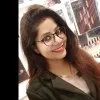 Kiran Sharshi