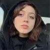 Reihaneh Khoshbakht