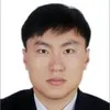 Leon Li