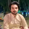 Shahan Ullah