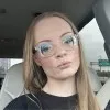 BriAnna Toland