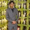 Waleed Ur Rehman
