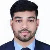 Ashique Arayil