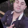 Johnatan Maicon Oliveira