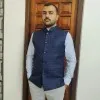 Pushpendra Bhati