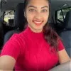 Kasturi Sankat