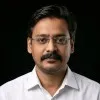 PRATEEK KASERA