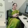 sonal sharma
