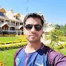 Waseem Ashraf