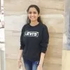 Kaveri Rajpure