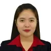 Teresa Joy Guevarra
