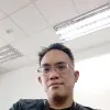 Alphie Dane Julayco