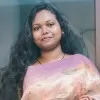 Anjju