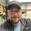 Jeremy Sell