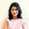 Jasvinder Kaur