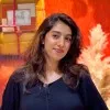 Shakeena Rafi